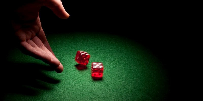 Áp dụng cầu tài xỉu giúp dự đoán kết quả chính xác